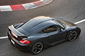Porsche Cayman Gtsport Matte Black Http Www Letit Info Archives 26 Html Porsche Porsche Cayman S Sport Cars
