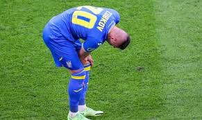 Начало встречи запланировано на 19:00 по московскому времени. Xq9evgb8ychirm