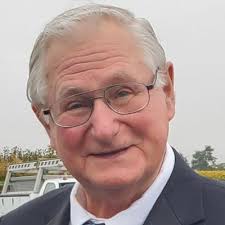 Duda-Ruck Funeral Home of Dundalk Inc. Memorials and Obituaries