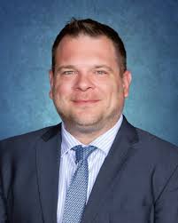 STUDENT HANDBOOK 2024-2025