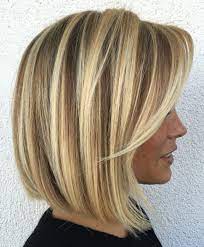 Pin On Hair