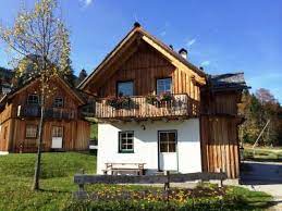 Über 410 bewertungen auf provenexpert.com. Chalet Kaufen Alpenimmobilien Top 2021