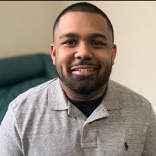 Hunter Nowlin (@HunterNowlin)