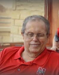 Obituary for John Dean Rakestraw