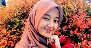 Kumpulan foto cewek cantik berjilbab terbaru 2020 halo kawan kawan netter seluruh sesudah lama admin nggak menulis dikarenakan sibuk kerja hasilnya kali. Foto Cewek2 Cantik Lucu Berhijab Buat Quotes Koleksi Terbaru Background Quotes Keren Mentahan Wanita Semoga Bisa Menghibur Kalian Semua Dan Jangan Lupa Tersenyum Fawn Warden