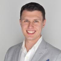 40+ "Sammy Carson" profiles