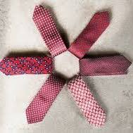 Poco prima delle 4 i vigili del fuoco di novara sono intervenuti per spegnere le fiamme che si erano. Nervesa Sartoria D Europa Negozio Abbigliamento Uomo In Buenos Aires Venezia