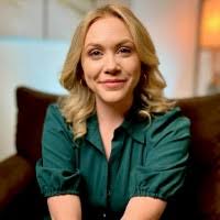 90+ "Rigby" profiles