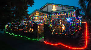 We did not find results for: Xmas Lights Photography Tutorial Youtube