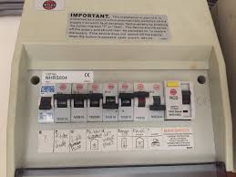 How To Fix Rcd Tripping: A Comprehensive Guide For Quick Solutions - Local  Electrical Group