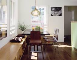 10 Dining Room Benches With Storage Ideas Dining Room Corner Dining Room Decor Modern Dining Room Bench