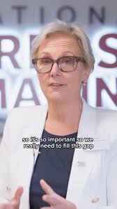 Our founder and chairman, Lester Barr MBE, together with his wife,  Jeannette, are walking the world famous Camino de Santiago trek this  September. Join...