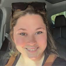 Fried key-lime pie is a must try …