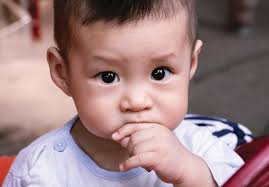 LONG -TERM SUCCES S . LONG -TERM SUCCES S .