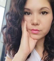 Curls can add extra volume and bounce to the thin hair and they can be created in different ways. Curly Girl Method For Fine Wavy Hair Loved By Curls