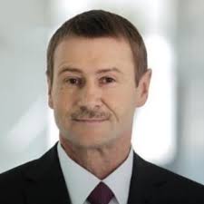 Digitalization for All: Future-Oriented Policies for a Globally Connected  World