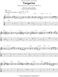 Image result for Tangerine 1950 Fleet