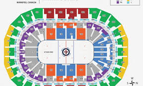 The Acc Seating Chart James Brown Arena Seating Montreal