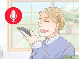 When you breathe, make sure you are taking air from your diaphragm instead of your chest. How To Know If You Can Sing With Pictures Wikihow