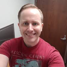 Attending louder than life festival alone