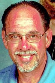 Passing of Warren Offenberger, Founding Member of AOLRC