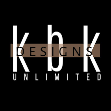 Kbk designs in shrub oak, ny. Kbk Designs Unlimited Home Facebook