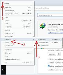 Install idm integration extension in chrome. Idm Integration Into Opera Does Not Work What Should I Do