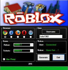 Roblox Hack Free Robux Generator In 2020 Roblox Roblox Generator Roblox Gifts