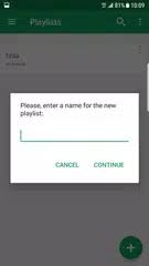 A diferencia de otras aplicaciones. Vl Video Player Iptv Apk 9 4 Download For Android Download Vl Video Player Iptv Apk Latest Version Apkfab Com