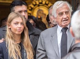 Bienvenue dans mon monde à tous les amoureux de cuisine italienne. Stella Belmondo 16 Ans Lassee D Etre Une Fille De Elle Balance