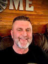 Conflict Resolution: Improving Communication Skills in Recovery