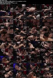 GIRLS CH – 囚われた捜査官V ～裏切りと破滅の輪舞（ロンド）～ 後編 洗脳ミストで自我崩壊、連続絶頂地獄 – GRCH-370 –  1069boys.net