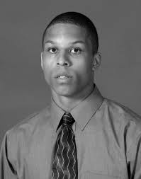 ODU MEN'S BASKETBALL