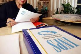 Dal 1996 ai dipendenti pubblici è stata estesa la pensione di inabilità prevista per la generalità dei lavoratori del settore privato. Pensione Anticipata Come Lasciare Il Lavoro Prima Tutte Le Opzioni