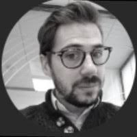 300+ "Brazendale" profiles