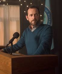 Maybe you would like to learn more about one of these? How Did Fred Andrews Die His Riverdale Death Explained