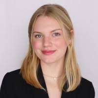 60+ "Piasecki" profiles