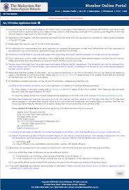 Health professions educational assistance act of 1976. Https Www Selangorbar Org Images Circular No 259 2018 72039 Pdf