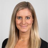 Nora Beatty Email & Phone Number