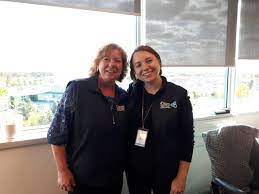Vaccines work by preparing the body to fight illness. Ottawa Public Health On Twitter With Flu Shot Season Coming Up Public Health Nurses Patricia Macneil And Jessica Theiler From Our Immunization Unit Are On Our Parenting In Ottawa Page Today To