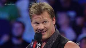 Csonka: The Genius of Jericho, Drink It In Man