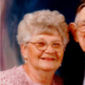 Mrs Mary B. Wojtkowiak