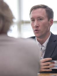 Where to get free help with financial, legal and consumer questions