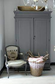 9 x gepimpte oude kasten inspiratie woontrendz furniture grey furniture painted furniture