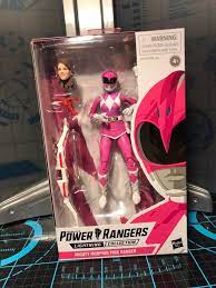 Pin On Hasbro Action Figures
