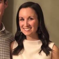 100+ "Ellen Gray" profiles