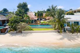 We did not find results for: Bacaya Samui Beachfront Villa For Rent In Koh Samui Thailand