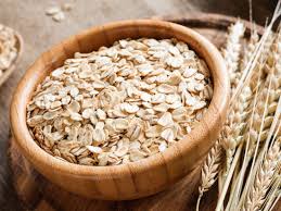 Oatmeal For Diabetes Benefits Nutrition And Tips