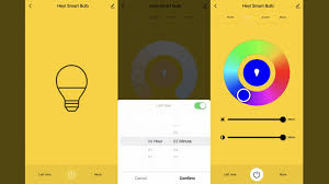 Python module to interface with tuya wifi smart devices. Tuya Smart Life Devices Review Smart Plugs Lights And More