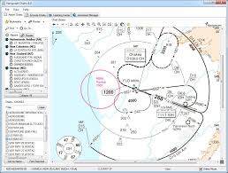 download navigraph charts 4 1 1 6 download the latest